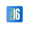 ESU 16 icon