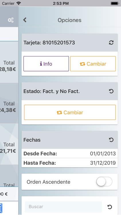 SB Portal Socios screenshot-5