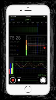 ghost science m3 problems & solutions and troubleshooting guide - 3