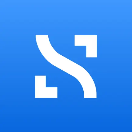 Stops Читы