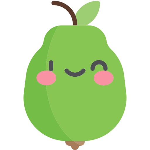 Guava.ai