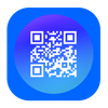 QR Generator Pro 5 - QR Maker free