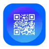 QR Generator Pro 5 - QR Maker delete, cancel