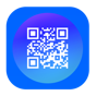 QR Generator Pro 5 - QR Maker app download