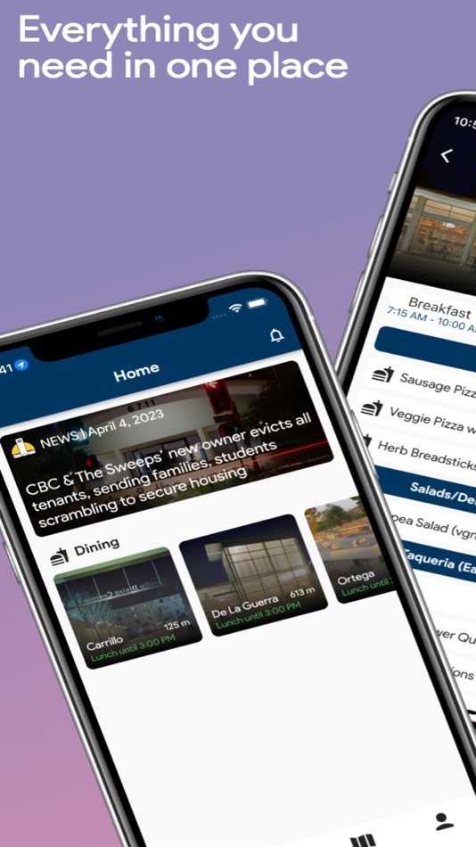 #1. StorkeCentral (iOS) โดย: Bharat Kathi