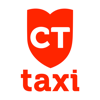 CTtaxi - Taxi in Constanta - Index Dispatch