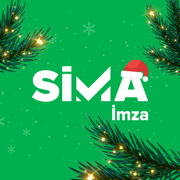 SİMA - Rəqəmsal İmza