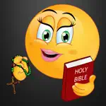 Christian Emojis 4 App Alternatives