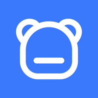 ChineseKit - Learn Chinese