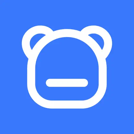 ChineseKit - Learn Chinese Cheats