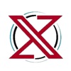 X Shadyside icon