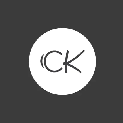 CampusKey Life Cheats