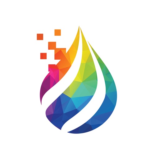 ミックスセゾン