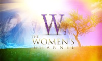 Womens Channel 2 TV