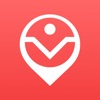 Localie: Tours by Locals icon