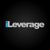 iLeverage Mobile icon