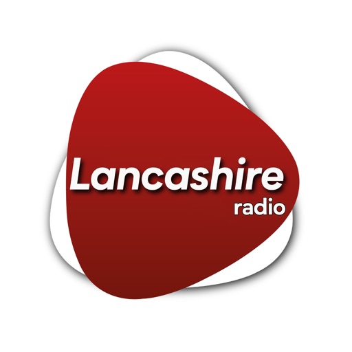 Lancashire Radio