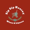 Sip Sip Hooray Wines & Liquors