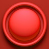 Endless Pop It. Antistress toy icon
