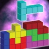 Jewel Blast  Block Drop Puzzle