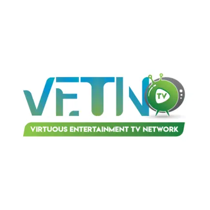Virtuous Entertainment (VETVN) Cheats