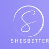 ShesBetter icon