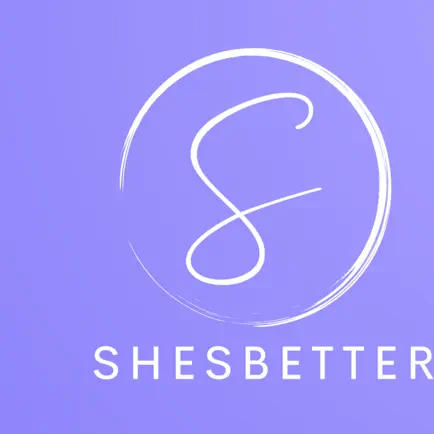 ShesBetter Cheats