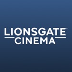 Lionsgate Cinema