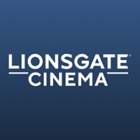 Lionsgate Cinema