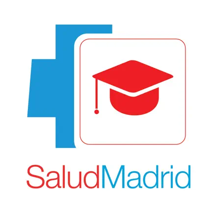 Formación SanidadMadrid Читы