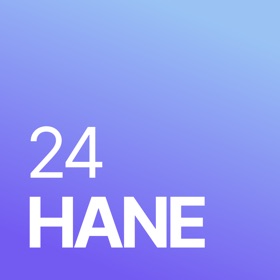 螢幕擷取畫面 (3) 24HANE