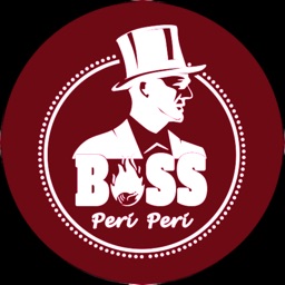 Boss Peri Peri