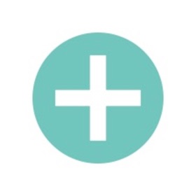 The Minimalistic Calculator