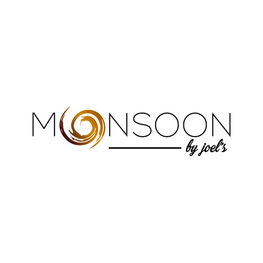 Monsoon Asian Grill icon