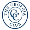 The Georgia Club icon