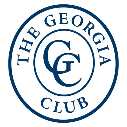 The Georgia Club Cheats