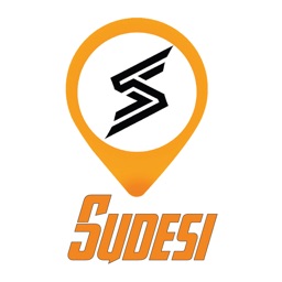 Sudesi