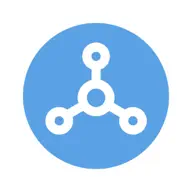 Channels & Tools for Telegram icon