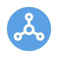 Channels & Tools for Telegram