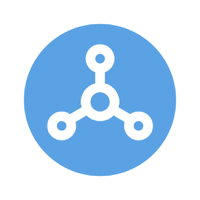 Channels and Tools for Telegram