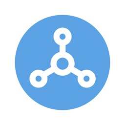 Channels & Tools for Telegram