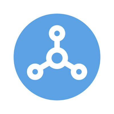 TG Tele Channel & Messenger