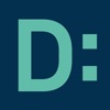 디컴 icon