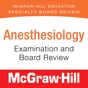 Anesthesiology Board Review 7E app download