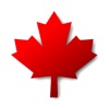 Canadian Citizenship Test 2024 - iPhoneアプリ