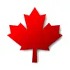 Canadian Citizenship Test 2024 App Positive Reviews