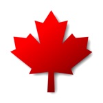 Download Canadian Citizenship Test 2024 app