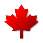 Canadian Citizenship Test 2024 App Negative Reviews