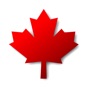 Canadian Citizenship Test 2024 app download