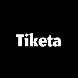 Tiketa